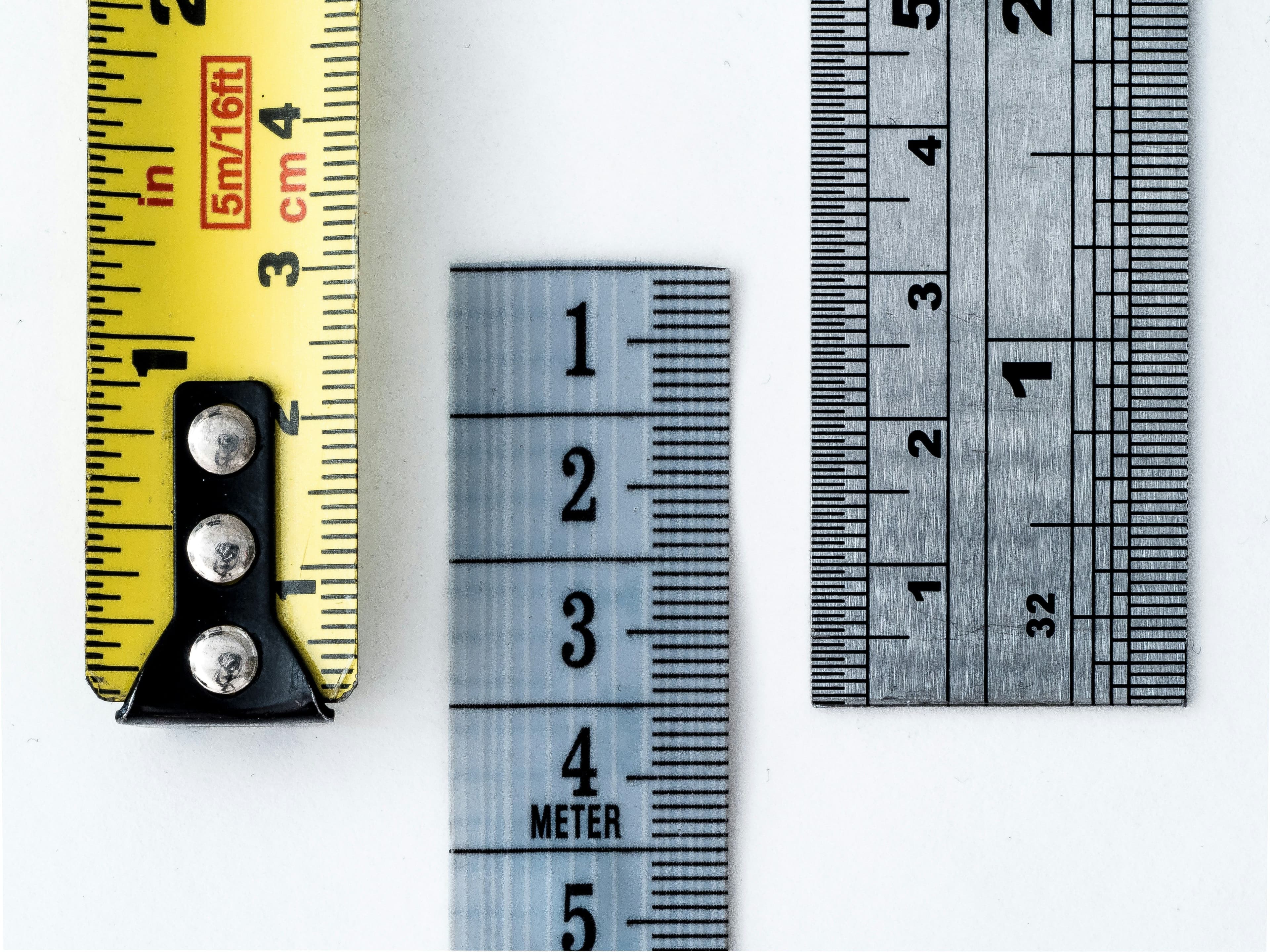 Three Elements Needed for Messaging Success Measurement