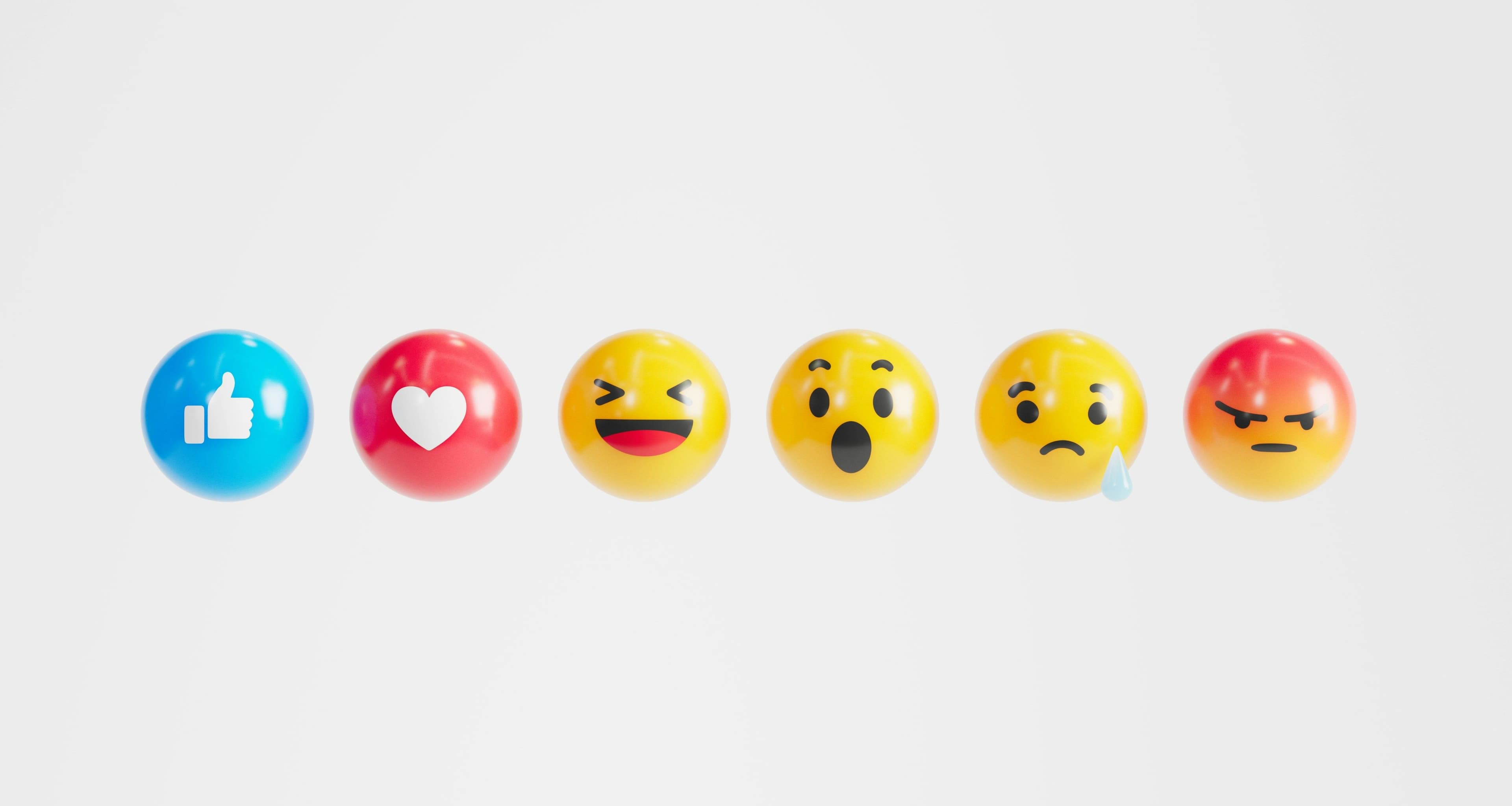 The C-Suite Dilemma: Messaging That’s Driven by Opinion vs. Data